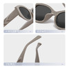 99PERCENT墨镜 商品缩略图3