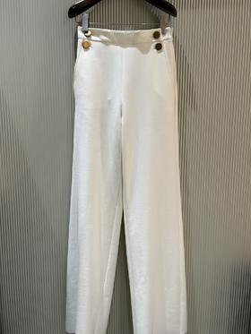 Max Mara 裤子女  1131035106-001 .