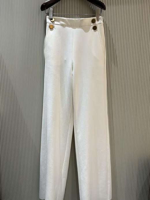 Max Mara 裤子女  1131035106-001 . 商品图0