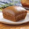 25B峰仔方糕(白糖/玉米/红糖) 540g/袋(6个) 15袋/件 商品缩略图5