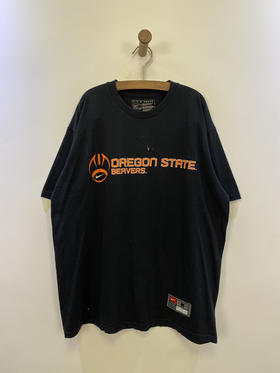 NIKE 耐克 TEAM 短袖T恤 _SST(M)