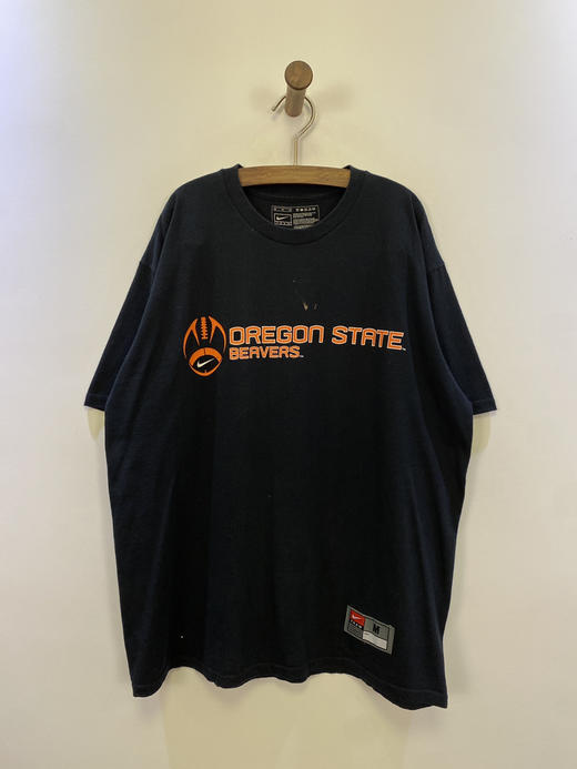 NIKE 耐克 TEAM 短袖T恤 _SST(M) 商品图0