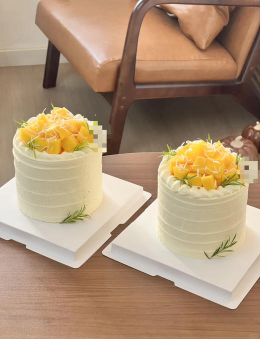 原味小清新 商品图0