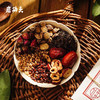 草本古方，伴你好眠  酸枣仁甘麦饮 43.5g/包*8 商品缩略图1