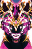 恐龙战队 Power Rangers Unlimited Coinless 商品缩略图1
