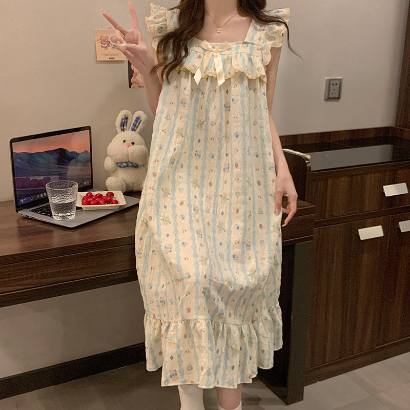 6977-1#蓝条熊 (2)