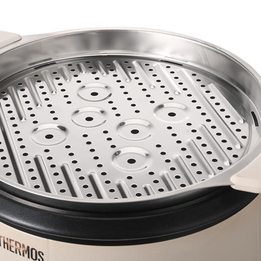 EHA-4339A-CG  电火锅 商品图4