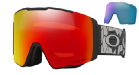 25OAKLEY雪镜LINE MINER PRO L AF71431400