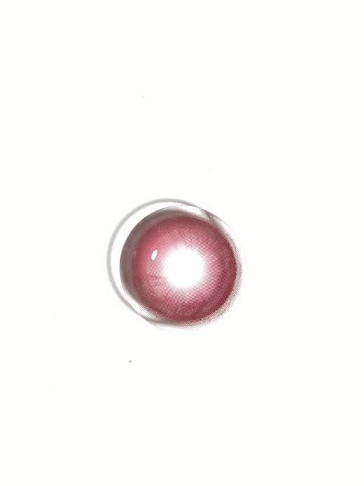 Vigour girl半年抛品牌--破茧成蝶 商品图7