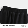 【清仓捡漏】【两件套】【史努比】【100-140】女童春秋扎染卫衣卫裤套装 商品缩略图9