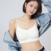 热卖！“内衣消失术”【超值2件装】蔓朵奇橡皮擦内衣2.0 隐形内衣 高弹力无痕边布 防下垂 软支撑 商品缩略图10