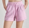 芳姐同款休闲运动短裤 商品缩略图4