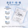 【囤货装】森田 五重玻尿酸 精粹恒润面膜（30片） 商品缩略图1