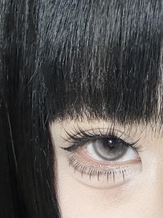 Vigour girl半年抛品牌--汪清泉 商品图9