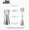 TomDixon鸟笼cage香薰灯蜡烛室内摆件精油扩香器生日礼盒ECLECTIC 商品缩略图2