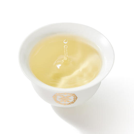 【秒杀】中茶猴王大麦茶250g/袋*2 商品图1