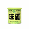 日本味霸超级味霸/海鲜/全素/高汤调味料250g /500g 商品缩略图1