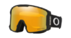 25OAKLEY雪镜LINE MINER M70939600 商品缩略图0