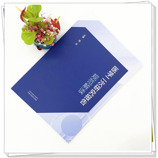 医学二次研究报告规范解读 周芬 主编 中国中医药出版社 商品图1