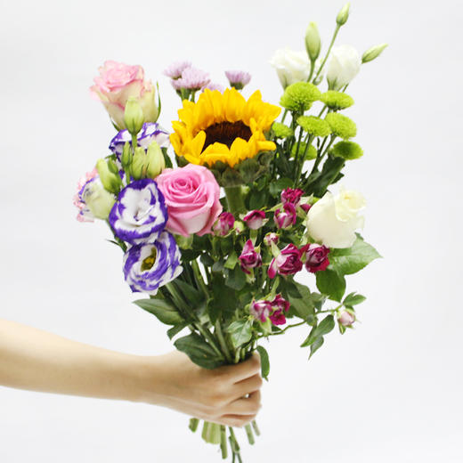 年度爆品丨惊喜福袋 商品图1