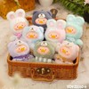 TOYZEROPLUS盲盒-lulu猪 商品缩略图0