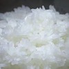 【超级好评，口感好】五常中科发5号长粒香大米/稻花香2号大米10斤装，工厂直发，稻米现磨现卖，口感喷香有嚼头。全国包邮 商品缩略图3