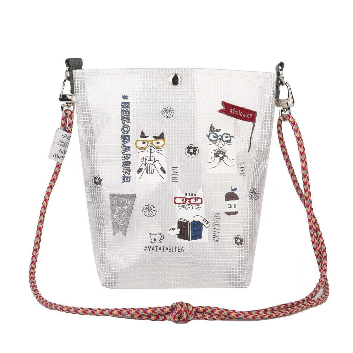 db59fa8caa47cf17cc3e219026851a