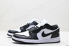 耐克乔丹Air Jordan 1 Low低帮休闲运动板鞋553558-116男女鞋 商品缩略图3