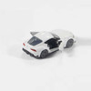 多美卡 旗舰版仿真车 TP36 TOYOTA GR SUPRA（初回版）936428 商品缩略图3