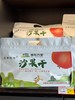 【特产】北果传奇沙果干268克 商品缩略图0