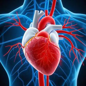  华大基因早发冠心病风险基因检测产品