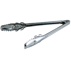 日本进口高桑金属 鳄鱼钳 大