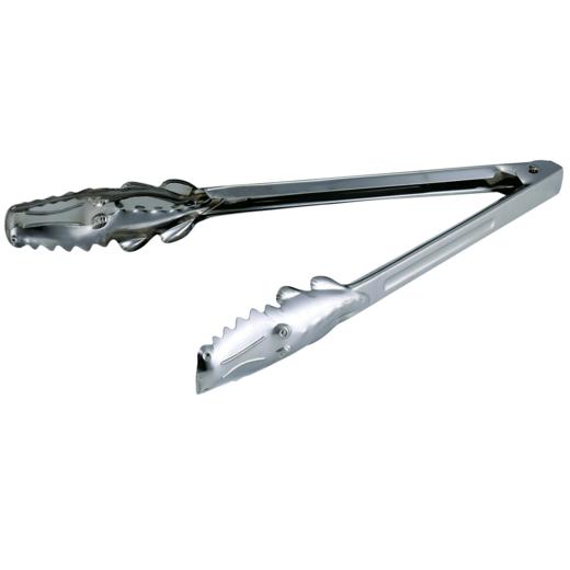 日本进口高桑金属 鳄鱼钳 大 商品图0