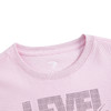 NIKE 3BRAND童装 夏 大童小童 2件套 RWG-KO-1258 商品缩略图3