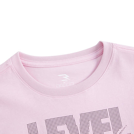 NIKE 3BRAND童装 夏 大童小童 2件套 RWG-KO-1258 商品图3