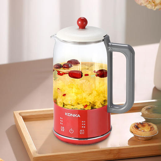 康佳养生杯_KYSH-0852E-M 商品图0