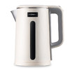 康佳（KONKA）电热水壶_ KDSH-1802-M 商品缩略图6