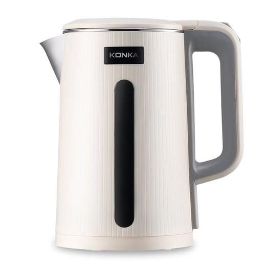 康佳（KONKA）电热水壶_ KDSH-1802-M 商品图6