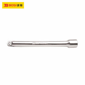 波斯 10mm系列接杆	3"/75mm	BS368303