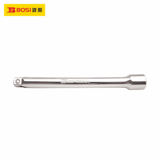 波斯 10mm系列接杆	3"/75mm	BS368303 商品图0