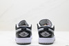 耐克乔丹Air Jordan 1 Low低帮休闲运动板鞋553558-116男女鞋 商品缩略图5