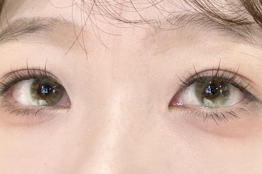 Vigour girl半年抛品牌--迟遇佛手柑 商品图7