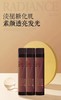 九芝堂·深D抗糖饮肌肤营养年轻焕颜 商品缩略图0