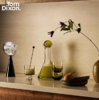 TOMDIXON 手工威士忌红酒酒具高级感轻奢礼品套装结婚礼物TANK 商品缩略图2