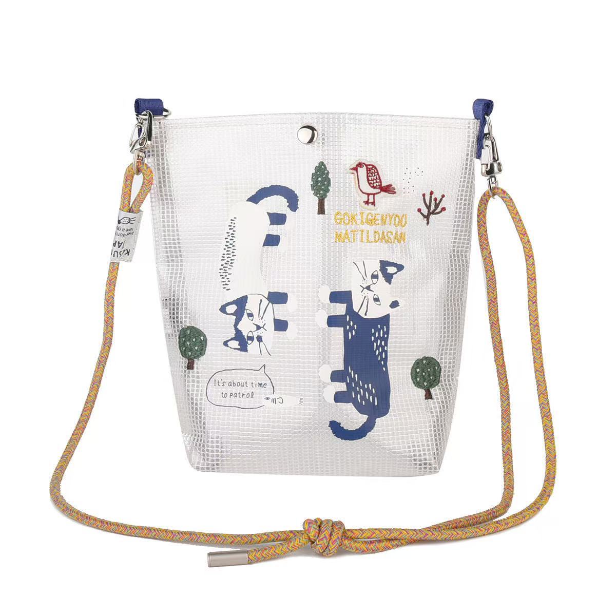 b4471c86910da8882bd29beb0a564b