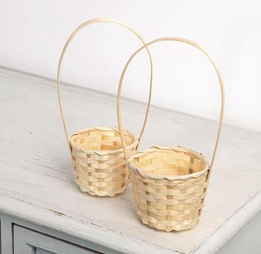 05-1《不参与包邮》 商品图3