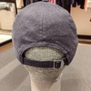 HUGO BOSS 帽子男  50539422-404 . 商品缩略图1