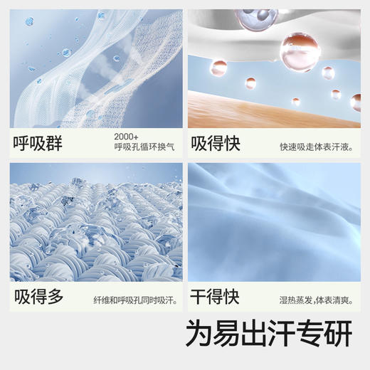 【孕味秒杀专属】贝肽斯儿童速干裤防晒休闲2025夏新款薄款工装短裤子五分男女童装 商品图1