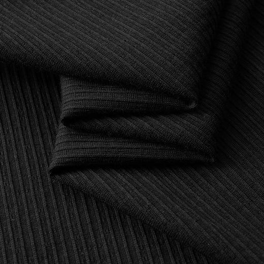 【DDP】大依优型大码休闲短袖衬衫男大码夏季薄款褂子胖子宽松加大号棉质半袖 商品图4