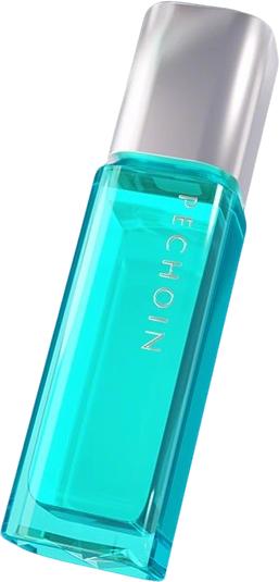 百雀羚男士净衡保湿多效爽肤水100ml（809094） 商品图1